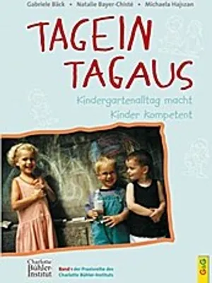 Obrázek produktu pro Tagein - Tagaus