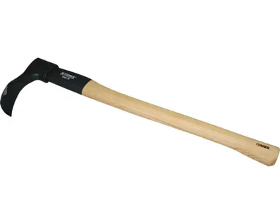Obrázek produktu pro Teslice, 50 x 290 mm