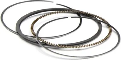 Zdjęcie produktu dla AIRSAL Kolbenringe Ø52mm