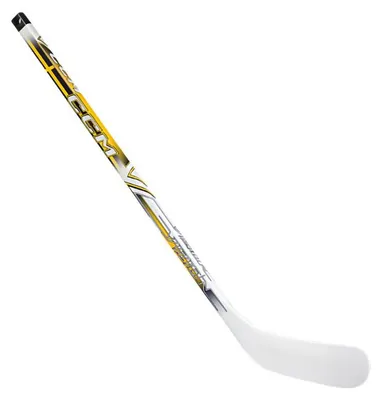 Obrázek produktu pro CCM Hokejka CCM Vizion Mini Nároďáky, L, Švédsko
