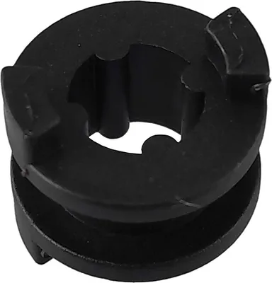 Produktbild von Amewi Getriebewandler CT10