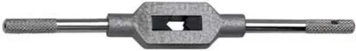 Produktbild von Fortis 4063726003829, 1,1/2, 1 Stück(e), 176 mm
