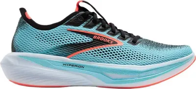 Produktbild von Brooks Hyperion 3 - atomizer/black/pink clay, Größe:8
