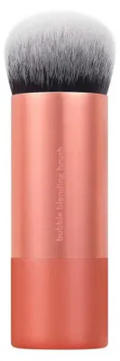 Zdjęcie produktu dla Real Techniques Bubble Blending Brush pędzel do podkładu