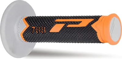 Obrázek produktu pro Griffgummis 788-ORANGE-GREY-BLACK
