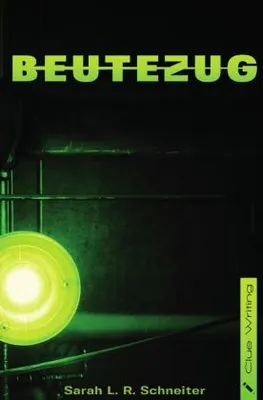 Produktbild von Beutezug
