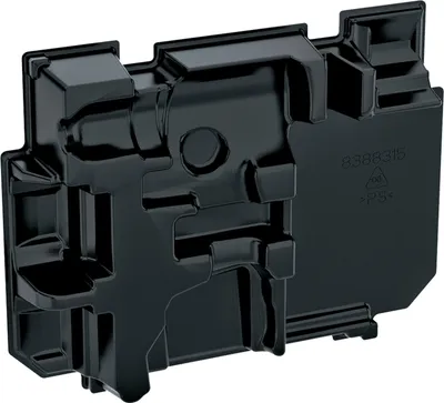 Produktbild von Makita Tiefziehteil f. MAKPAC 838831-5