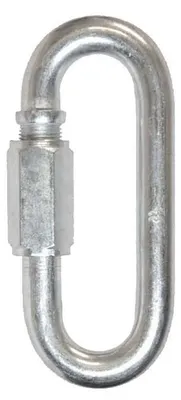 Obrázok produktu pre Rýchlospojovací článok 10 mm