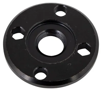 Produktbild von DeWALT Schleifer-Verriegelungsflansch DCG405 DCG412 DWE4016 DWE4050 DWE4157