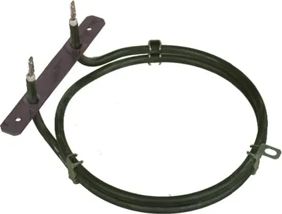 Produktbild von WHIRLPOOL - Heizung Element Heißluft-Mikrowelle - 481925928767