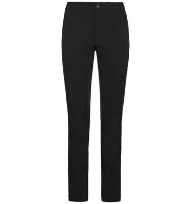 Immagine prodotto di Pantaloni Odlo 56046115000