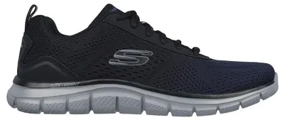Zdjęcie produktu dla Skechers Track Ripkent - Styl Sportowy z Memory Foam 43