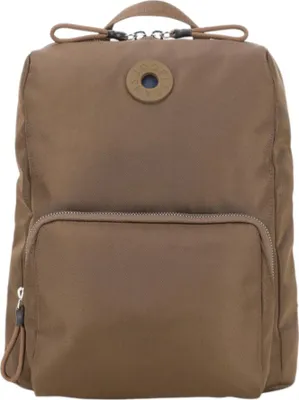 Produktbild von Joop! Jeans Giocoso 1.0 Nivia Rucksack braun 32 x 27 x 8