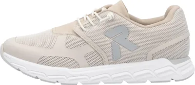Zdjęcie produktu dla Buty Rieker M900060