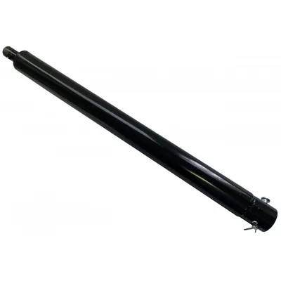 Obrázek produktu pro Prodloužení zemního vrtáku 20x500mm 13109