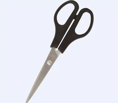 Immagine prodotto di Forbici affilate 16,5 cm GR-2650 GRAND
