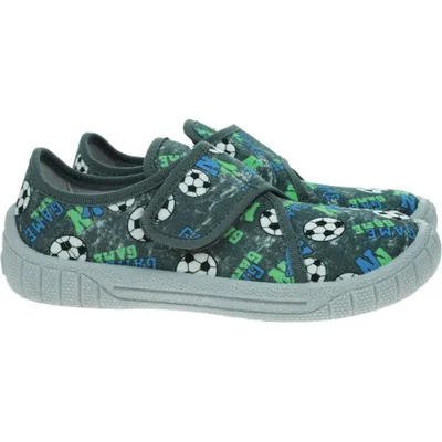 Produktbild von Superfit Schuhe Bill, 10002792040
