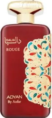 Obrázek produktu pro Adyan Dalia Rouge parfémovaná voda unisex 100 ml