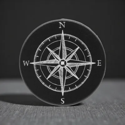 Produktbild von PopSockets – Ausziehbarer Sockel & Griff für das Handy | Compass OW