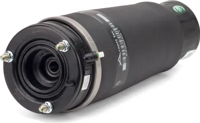 Image de Soufflet d'air Arnott Air Spring pour Land Rover Range Rover L322 Vogue VL