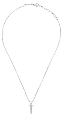 Zdjęcie produktu dla BREIL JEWELS, model TJ3360