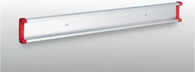 Obrázok produktu pre Držiak zariadenia Dĺžka vodiacej lišty 500 mm Hliník - SB 0,05