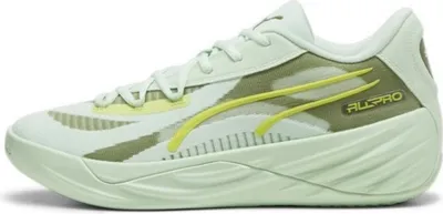 Obrázek produktu pro Boty Puma All-pro Nitro 37907909