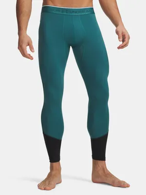 Produktbild von Under Armour UA HG Elite Leggings für Herren XL