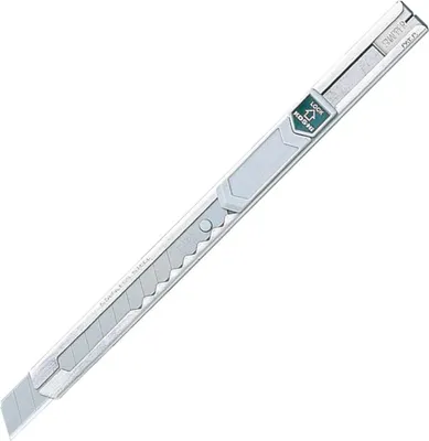 Immagine prodotto di Coltello di apertura KDS, 9 mm