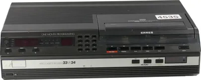 Image de Philips 23VR24/04