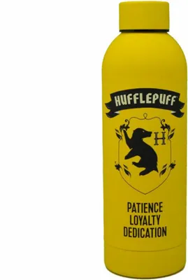 Obrázek produktu pro Butelka 700ml Harry Potter