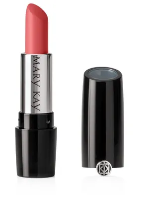 Obrázok produktu pre Mary Kay Gélový polomatný rúž 3,6 g Always Apricot (polomatný)