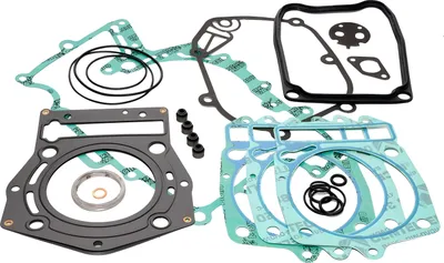 Obrázok produktu pre Sada tesnení valca Athena pre Piaggio MP3 400 / LT