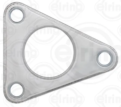 Immagine prodotto di Guarnizione Del Turbocompressore Nissan X-Trail 2.2 Dci 04-