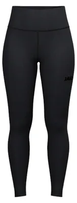 Zdjęcie produktu dla JAKO Tight One czarny/czarny 36