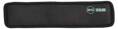 Produktbild von CCM AXIS XF Schweißband, Farbe:Schwarz