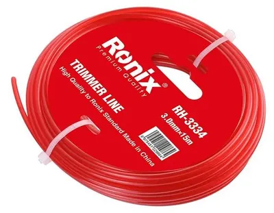 Produktbild von RH-3334 Trimmerfaden