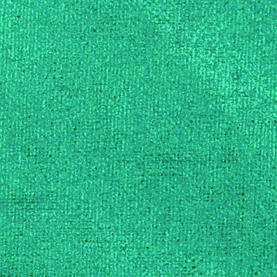 Produktbild von Setacolor opak Textilfarbe mit Metalleffekt - Türkis - 45 ml