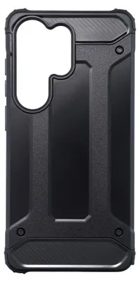 Produktbild von Case passend für Samsung S26 ULTRA Armor black