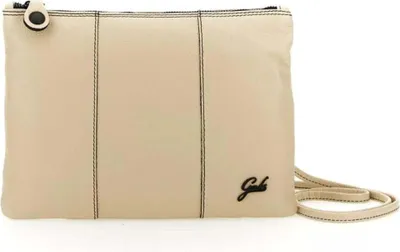 Immagine prodotto di Borsa Gabs Donna Pelle burro