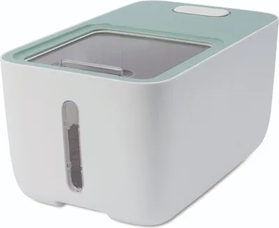 Immagine prodotto di M-Pets Boxi vassoio per crocchette 10 l