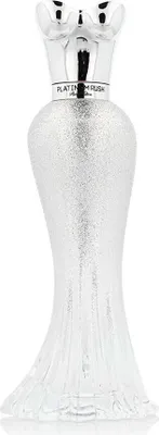 Produktbild von Paris Hilton Platinum Rush Eau De Parfum 100 ml (woman)