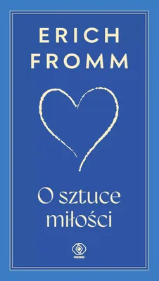 Imagen del producto de O sztuce miłości wyd. 2025
