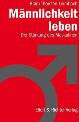 Immagine prodotto di Männlichkeit leben