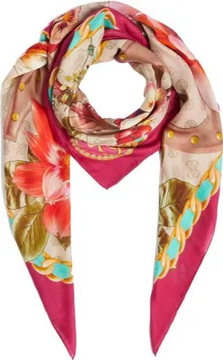Immagine prodotto di Fiori Guess