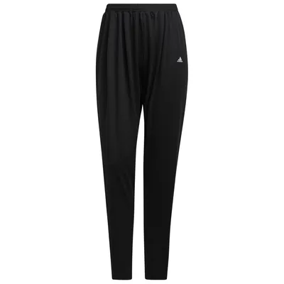 Produktbild von Adidas Hosen Yoga, GT3007, Größe: 152