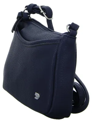 Produktbild von Handtasche mit Reißverschluss Cilia