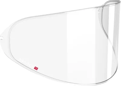 Produktbild von GIVI Pinlock 70 DKS008 Antifogscheibe