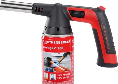 Produktbild von Rothenberger 1500002922
