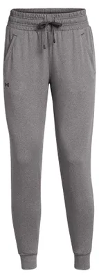 Image de Under Armour - Pantalon de jogging pour femme GT23250 (38 DE, coupe classique) (gris)